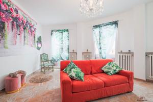 Appartamento per affitti brevi minimo 1 notte