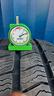 4-gomme-usate-invernale-2256516c-cp86716664