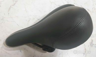 Sellino Rinforzato Universal Bici Classic Elettric
