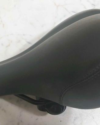Sellino Rinforzato Universal Bici Classic Elettric