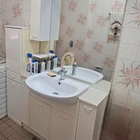 mobile bagno 