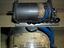Immagine 5