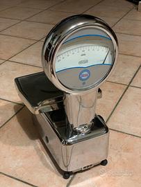 Bilancia da Banco Vintage ARSA 2kg PARI AL NUOVO