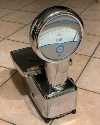 Bilancia da Banco Vintage ARSA 2kg PARI AL NUOVO