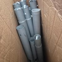 Aste orrizontali piscina Ultra Ultra Frame