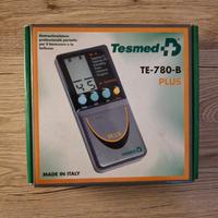 Tesmed Plus TE-780-B 