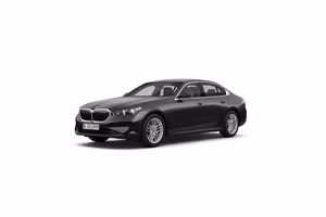 BMW Serie 5 520d xDrive M Sport Pro
