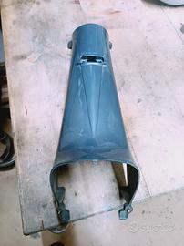 frontale lambretta