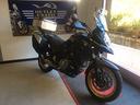suzuki-v-strom-650-abs