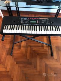 Pianola