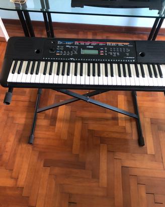 Pianola