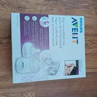 Tiralatte manuale Philips Avent