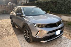 Opel Mokka 1.5 Diesel 23.000km - 2023