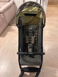 Passeggino Inglesina Quid2