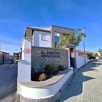 Villa bifamiliare Aprilia [Cod. rif 3285262VRG]