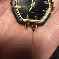 Orologio Universal Geneve 