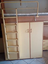 ARREDO CASA