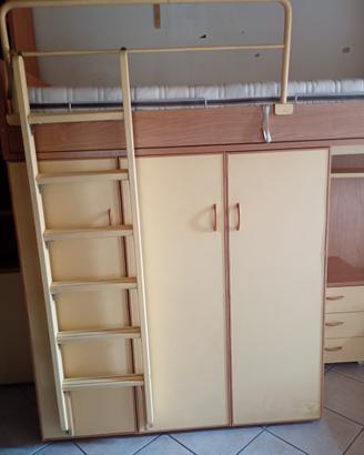 ARREDO CASA