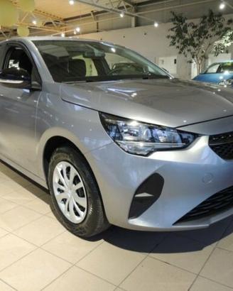 Ricambi opel corsa nuova