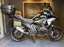 bmw-r-1300-gs-triple-black-2023-26-