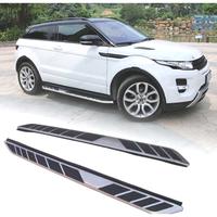 PEDANE PEDANE RANGE ROVER EVOQUE PURE PRESTIGE