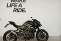 KAWASAKI Z 900 - 2019