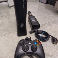 Xbox 360 S