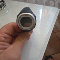 Pedometro