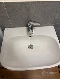 Lavandino NUOVO