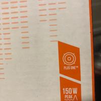 Casse JBL , Alpine , autoradio