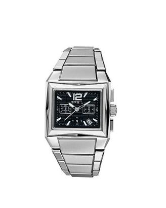 Breil Orologio Chrono Uomo BW0202