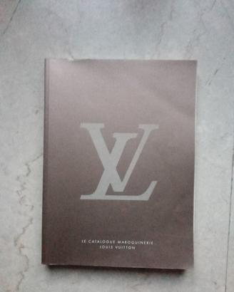  Louis Vuitton catalogo 
