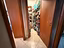 Immagine 9