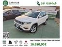 jeep-compass-2-0-mjet-4wd-140cv-limited
