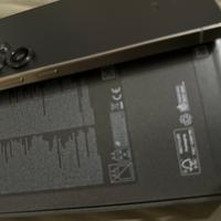 Samsung S25 ultra 256gb