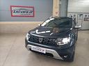 dacia-duster-1-0-tce-100-cv-eco-g-4x2-prestige