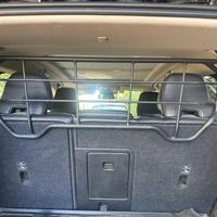 Griglia baule originale volvo xc40