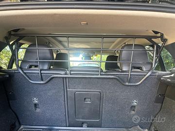 Griglia baule originale volvo xc40