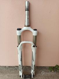 forcella Reba 29 er
