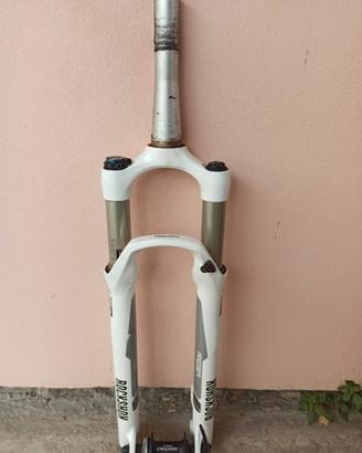 forcella Reba 29 er