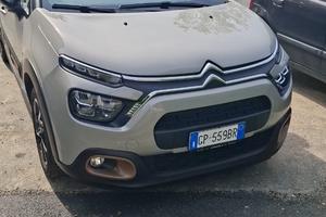 C3 1.2 gpl