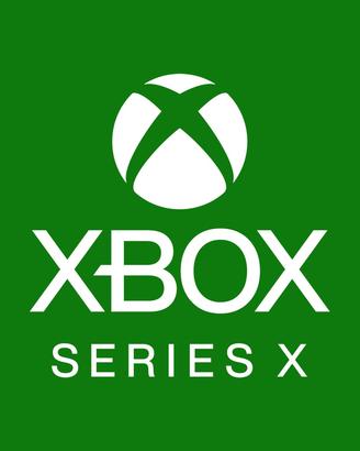 giochi xbox series x 
