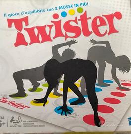 gioco di società 