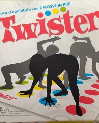 gioco di società 