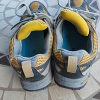 Sneakers Timberland