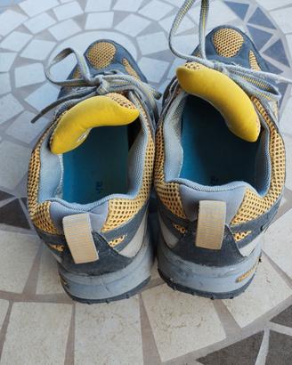 Sneakers Timberland