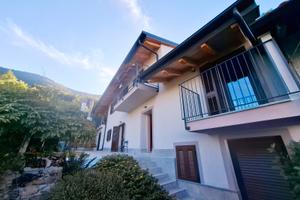Azienda selvituristica piemontese