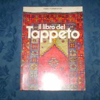 Il libro del tappeto