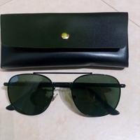 occhiali da sole Persol uomo 