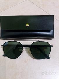 occhiali da sole Persol uomo 